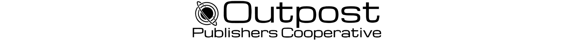 Outpost logo