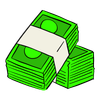 The Paid Newsletter Playbook
