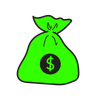 Cheatsheet: Everything you need to know about running a paid newsletter