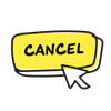 How to: Win back canceled subscribers with Outpost