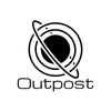 Outpost