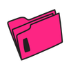 Examples: Do you need a pro tier or an organization tier?