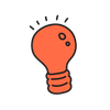 Troubleshoot: Your fears of emailing readers too much