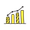 Audience Growth