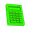 Calculators