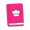Recipes: Create your subscriber win back campaign