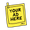 Experiment: I tried beehiiv boosts to grow my newsletter. Here's how it went.