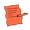 Promotion Plans