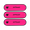 Automations