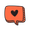 How to: Make your own recommendation network
