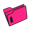 Example: Welcome email