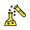 Experiments