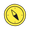 Optimize