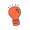 Troubleshoot