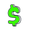 How to: Get paid by your audience (for movement journalists)