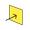 Examples: What to paywall