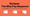 Recipes: "Why Pay" sequence to get more longtime free readers going paid