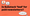 Is Substack bad at monetization?
