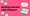 Start making money with Outpost: Live training on February 27